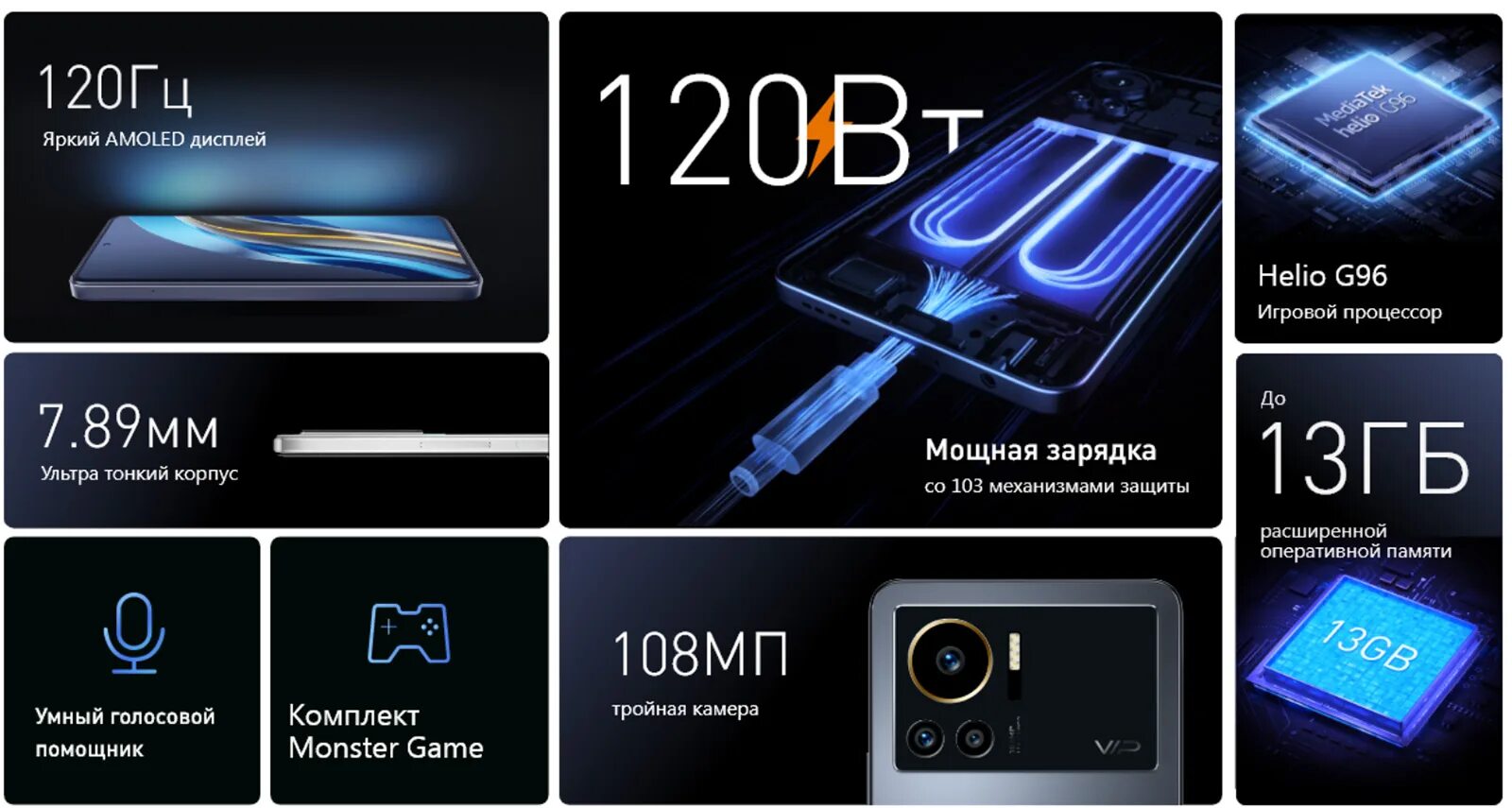 Характеристики телефона infinix note 30. Инфиникс ноут 12 вип. infinix note note 12 vip. infinix note 12 vip обзор. infinix 12 note narxi.