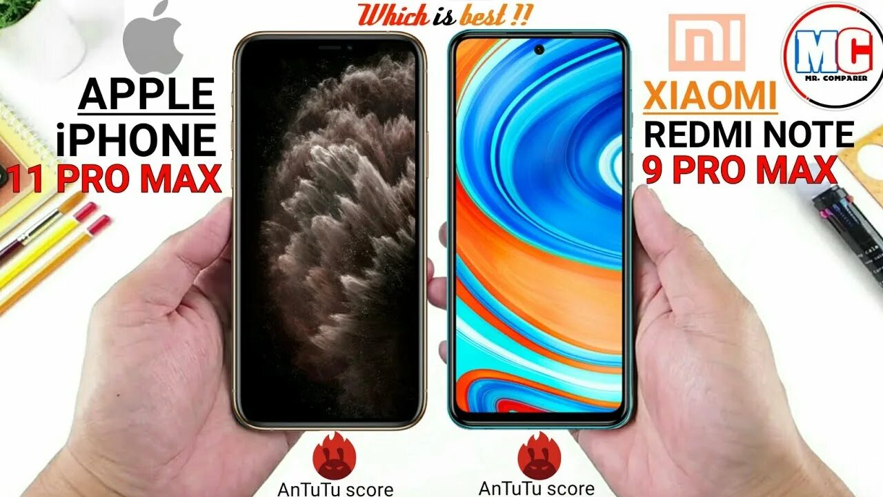 Note 11 против note 11 pro. Redmi note 11 pro max. redmi note 11 pro vs iphone 11. 11 pro xiaomi vs 9pro. iphone 11 pro max vs redmi note 9s.