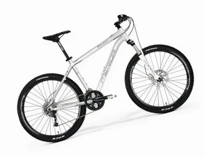 Merida matts tfs 300