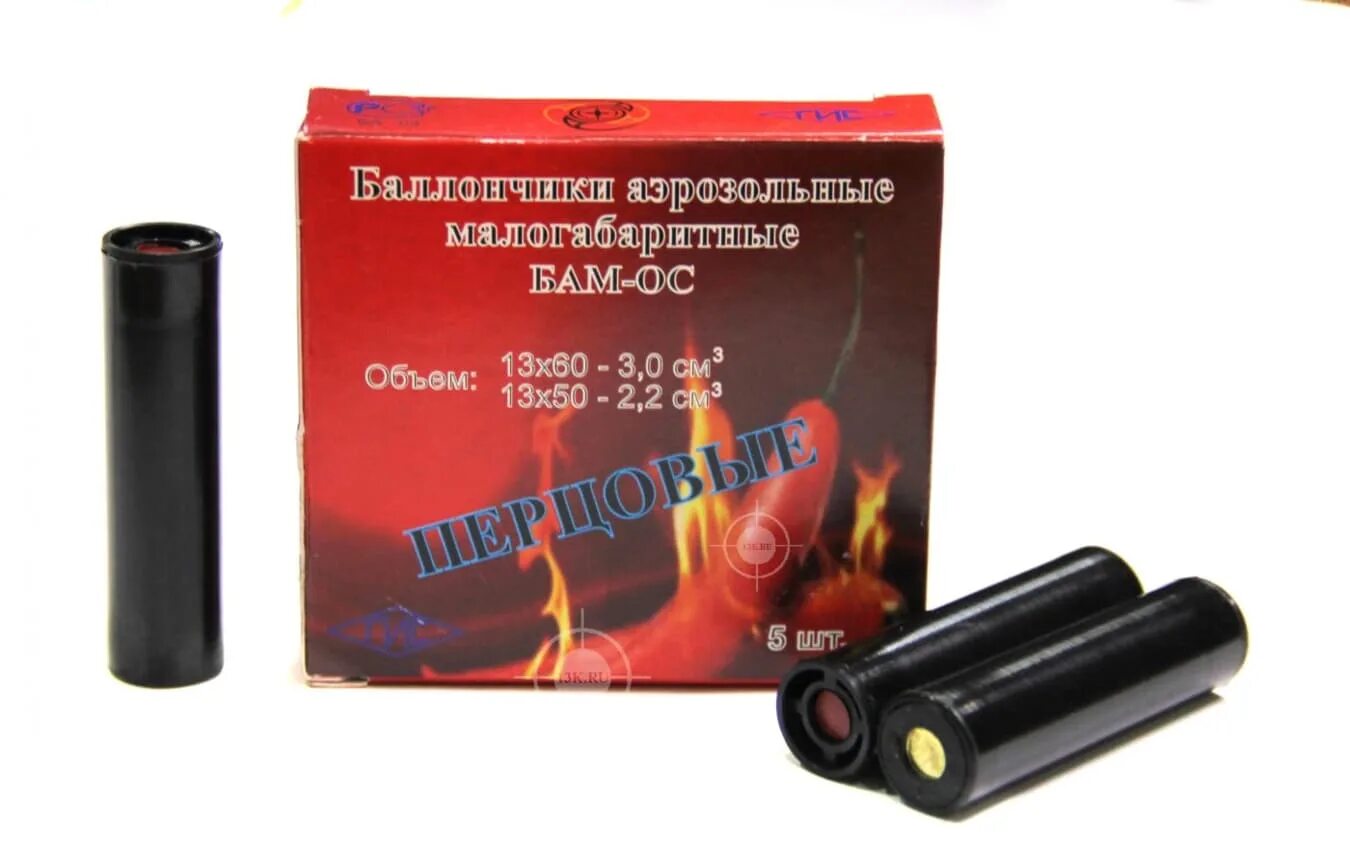 000 13х50 перцовый. Патроны для осы 18х55. Баллончик аэрозольный малогабаритный бам-ос 18x51, перцовый (4 шт. Патроны для осы 18х55. Перцовый бам добрыня.