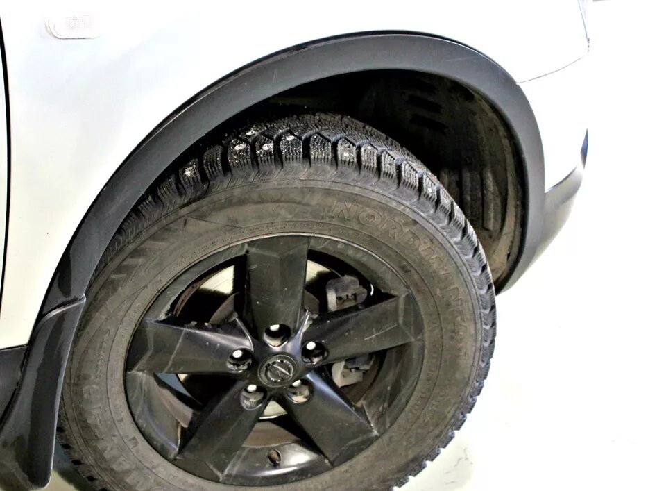 Расширители арок ниссан кашкай j10. Клипса расширителя арки nissan qashqai j11. Расширитель арки крыла ниссан кашкай j11. Расширители арок nissan qashqai. Расширитель арок кашкай.