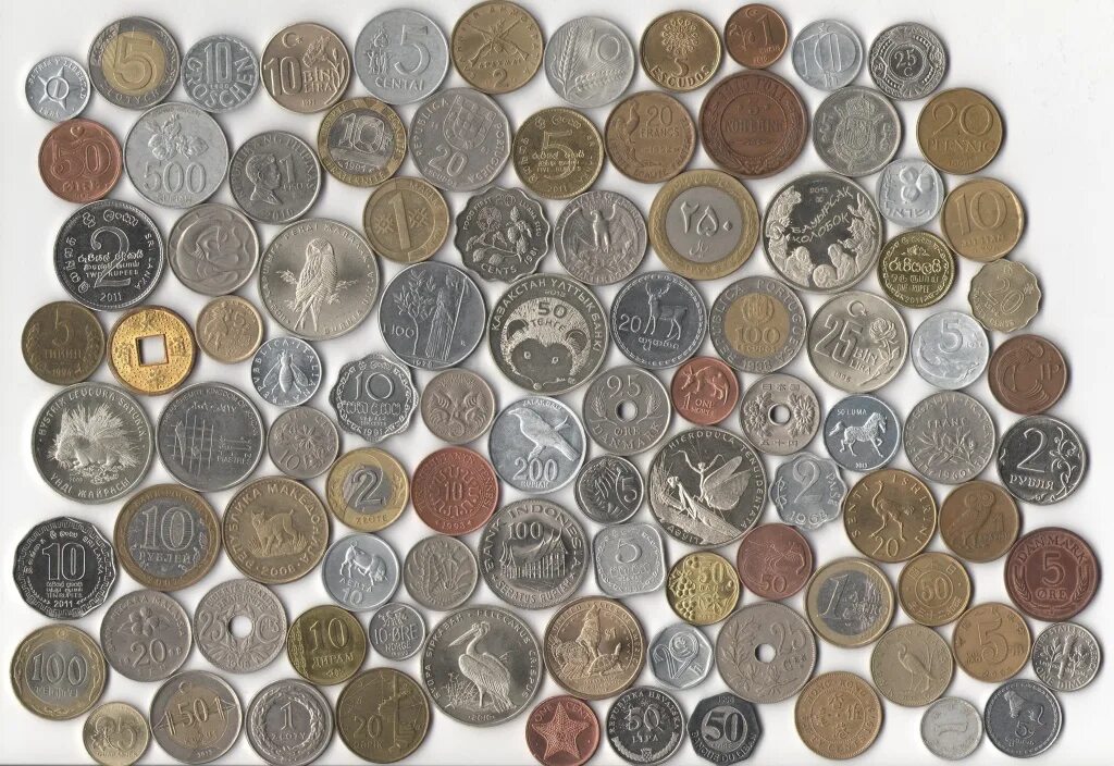 Коллекционирование монет. Коллекционирование монет проект. Немецкие коллекционные монеты. Эксмо Коллекционирование монет.