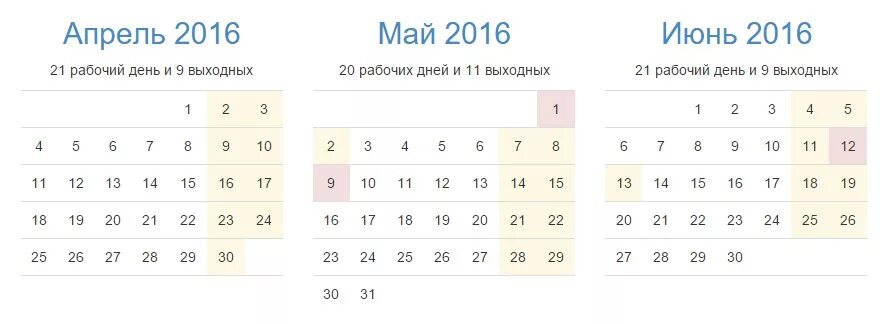 Апрель 2016 календарь. Календарь июль-август 2021. Календарь июль август сентябрь 2021. Май и апрель календарь 2016. 10 ноябрь 2016