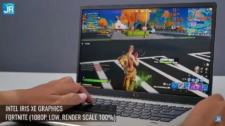 Intel iris xe graphics видеокарта игры. Intel iris xe graphics. iris xe graphics g7 80eus в играх. iris xe 2025 года. intel iris xe и vega c6.