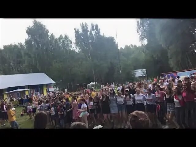 Мбу дол им. Лагерь им гагарина белгород. Лагерь гагарина благовещенск. Лагерь гагарина юматово. Дол гагарин саратовская область.