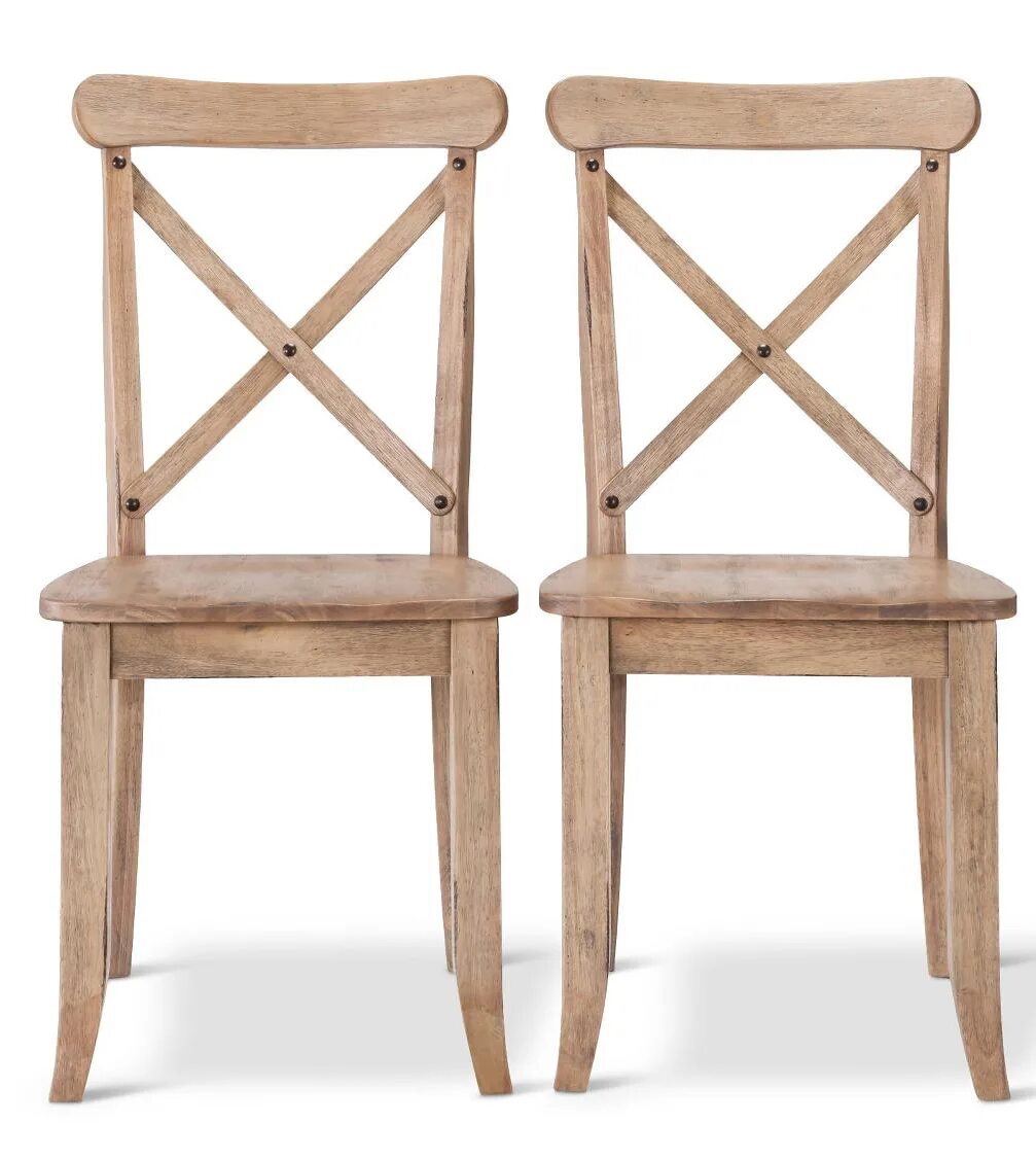 Style chairs