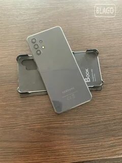 Samsung galaxy a32 128gb