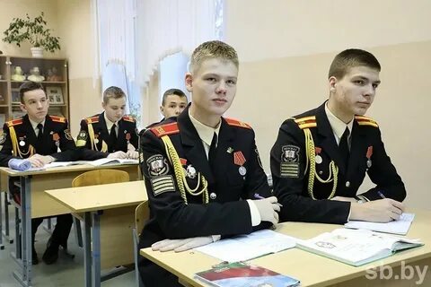 Пту после 11 класса