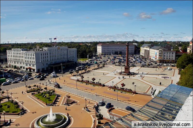 центр калининграда площадь победы. площадь г калининград. калининград площадь. площадь г калининград. площадь г калининград.