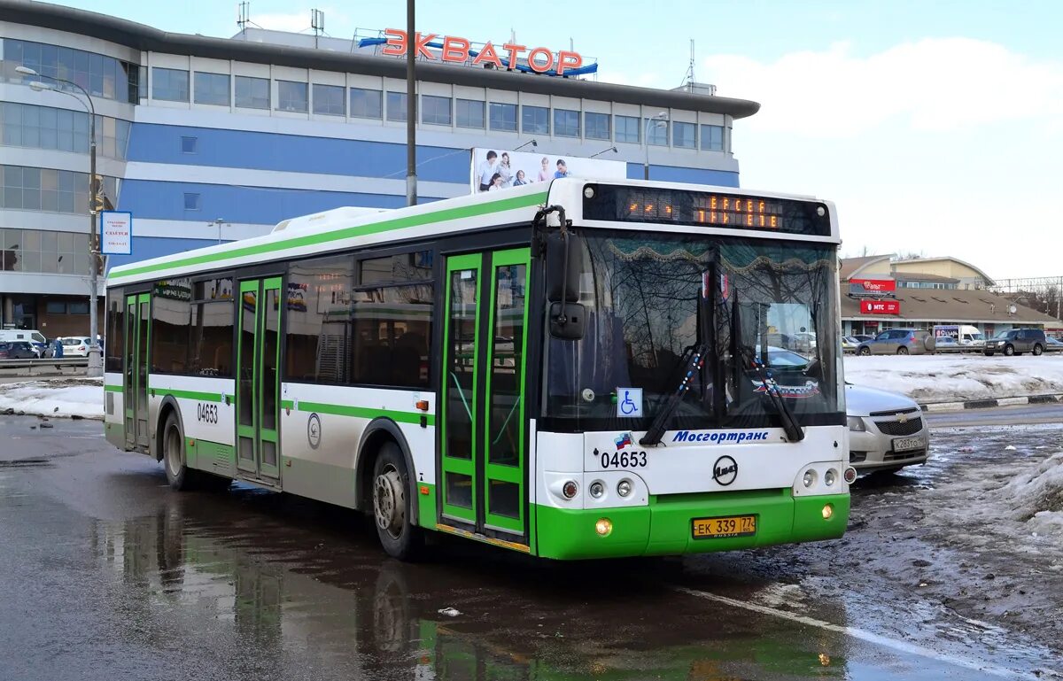 Автобус москва маршрут 725 остановки и расписание. 725 автобус. 883 автобус москва. Автобус москва маршрут 725 остановки и расписание. Автобус москва маршрут 725 остановки и расписание.