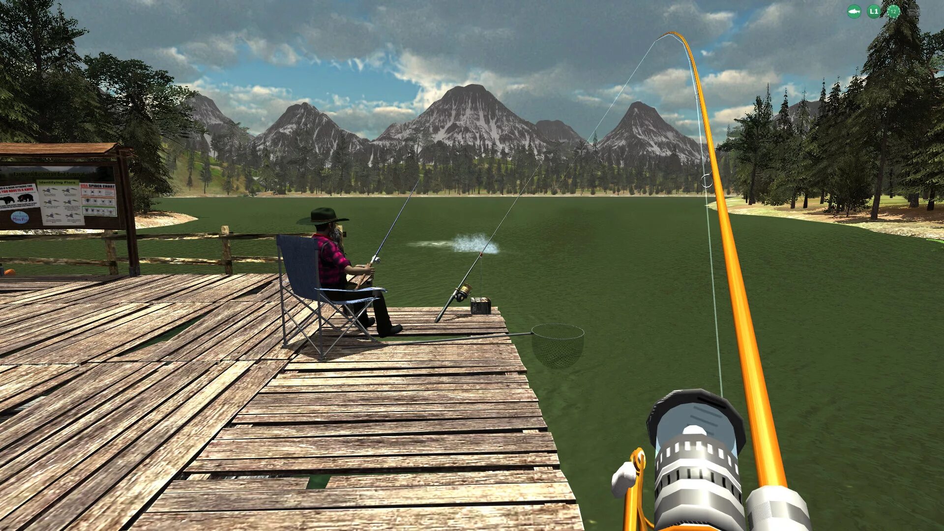 Exquisite fishing game. Игра Sport Fishing. Симулятор рыбалки 2005. Симулятор рыбалки 2021. Игра удочка.