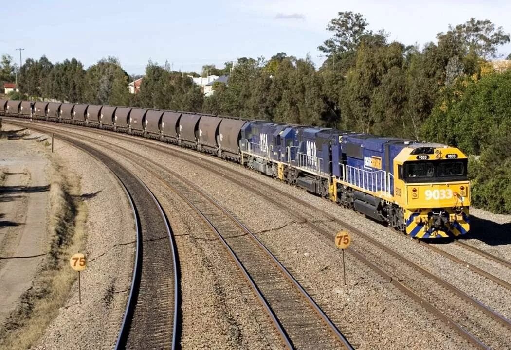 Сидней Перт железная дорога. Транс австралийская железная дорога. Поезда Австралии. Железные дороги австралии