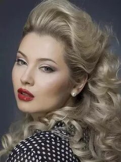 Лен ленина