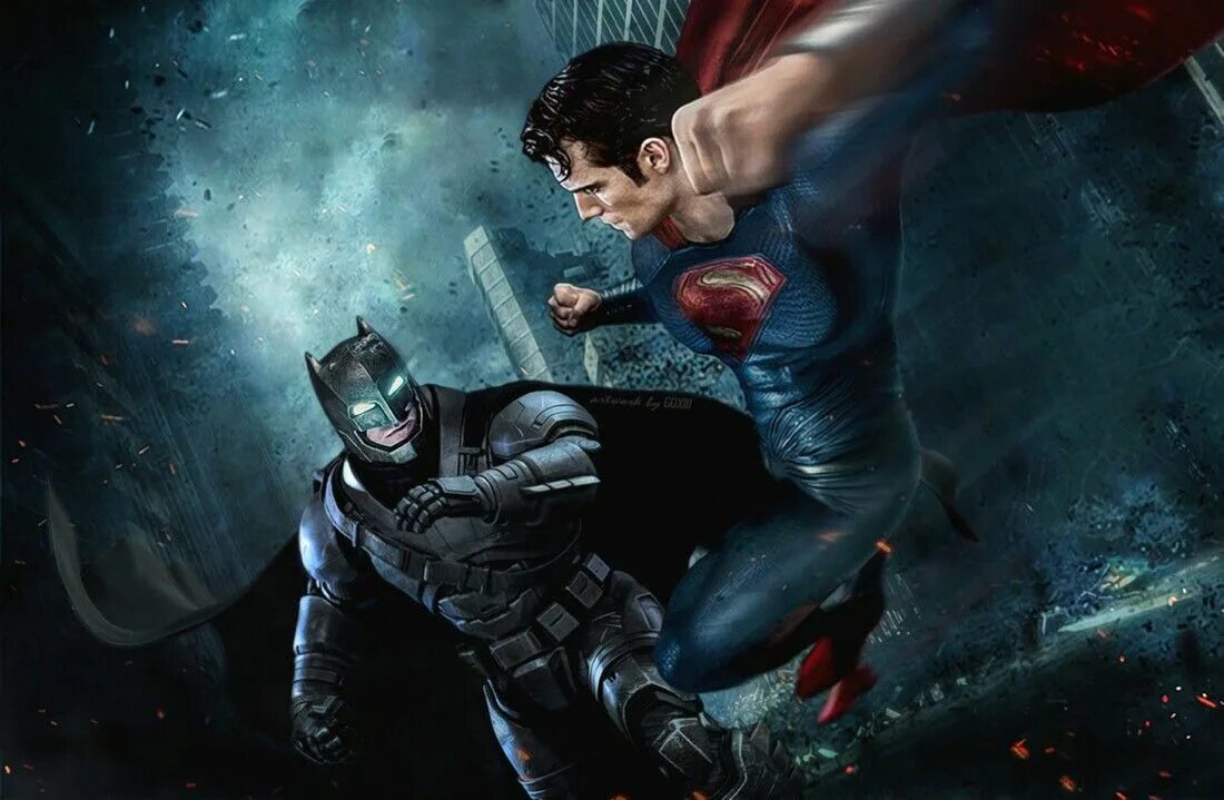 Супермен против Бэтмена. Супермен против Бэтмена битва. Супермен против Бэтмена 2. Бэтмен против Супермена бой.