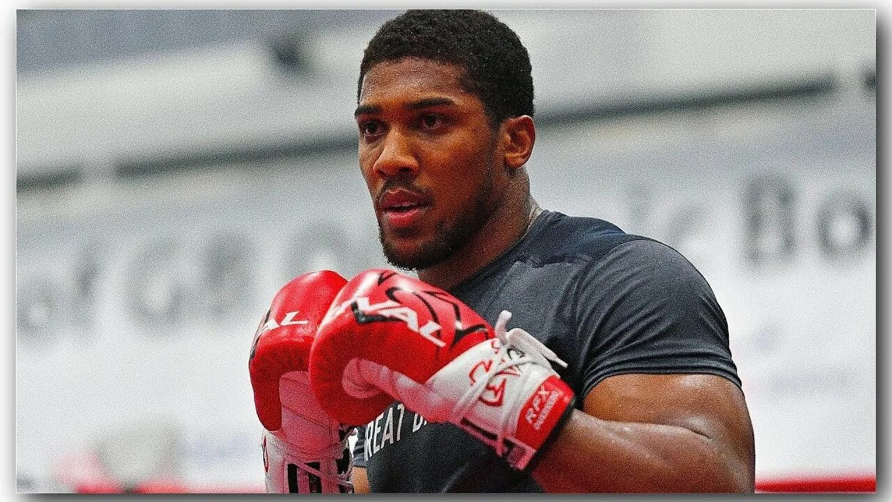 Смит ufc. Смит, энтони (боец). Энтони джи. Смит, энтони (боец). Энтони джи.