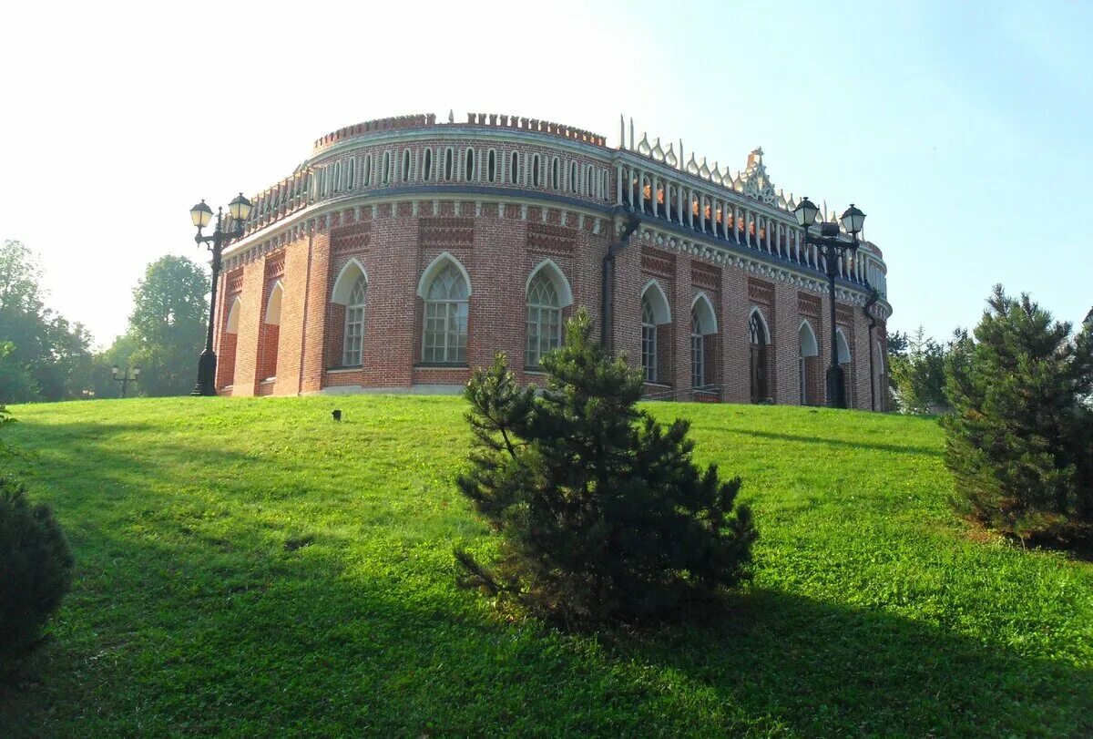 Каширская царицыно. Парк заповедник Царицыно. Царицыно (дворцово-парковый ансамбль). Парк Царицыно 2022. Парк Царицыно 2021.