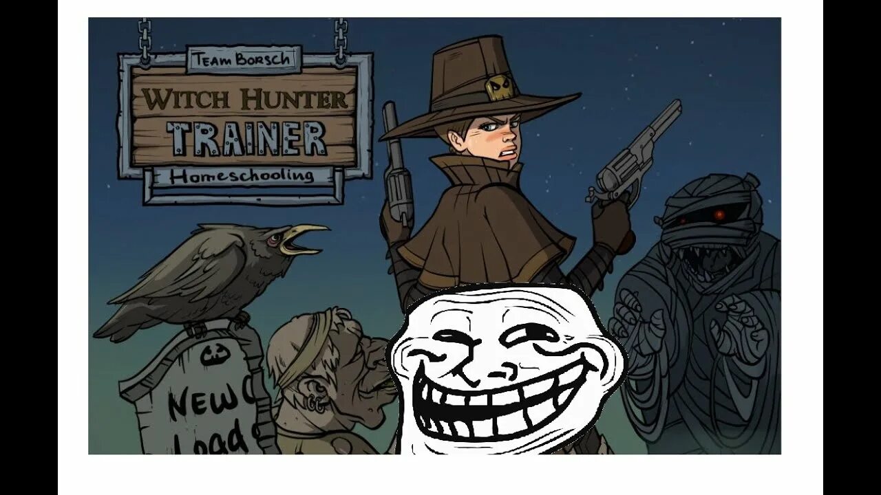 Lazy tarts witch hunter. Витч хантер тренер. witch hunter игра. охотник на ведьм witch hunter trainer. тренер охотницы на ведьм witch hunter trainer.