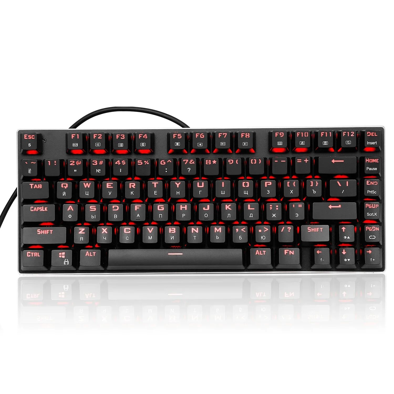 Z-88 TKL. Клавиатура 100% TKL. G915 TKL USB. Клавиатура 1tech механическая. Механическая раскладка