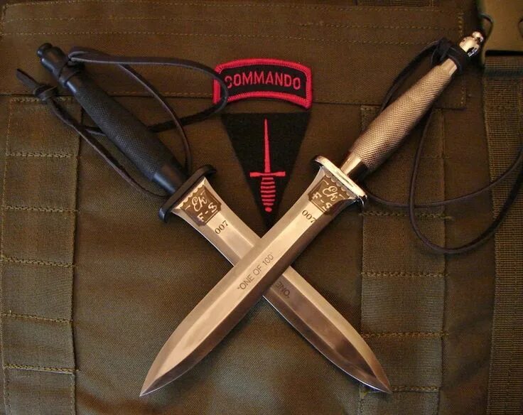 Джей команда нож. Нож commando ek001. кинжал - fairbairn-sykes commando. нож джи команда нож джи команда. деревянный кинжал.