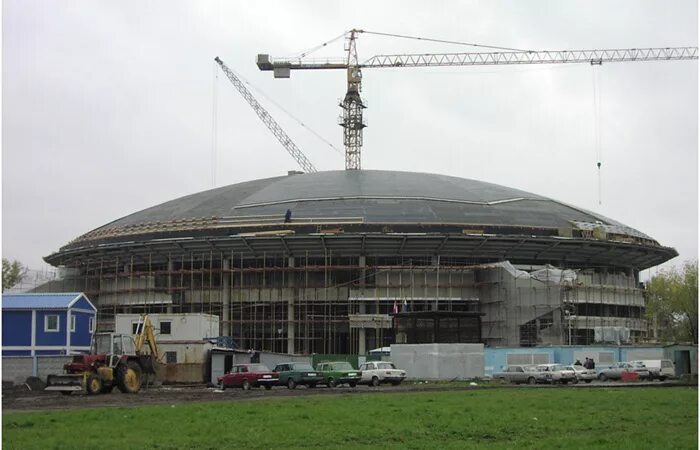 дворец игровых видов спорта уралочка екатеринбург. дворец игровых видов спорта уралочка. дворец спорта дивс екб. дворец уралочка екатеринбург. дивс уралочка екатеринбург.