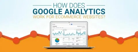 Google does