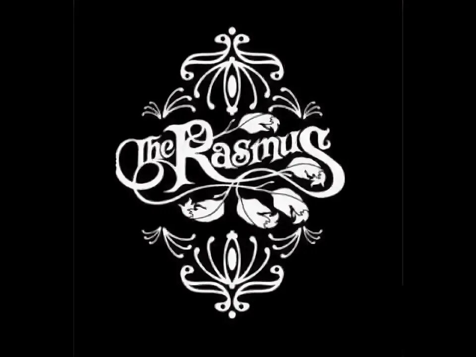 Группа the Rasmus. Rasmus Living in a World without you. The Rasmus - Livin' in a World without. Группа the Rasmus постеры.