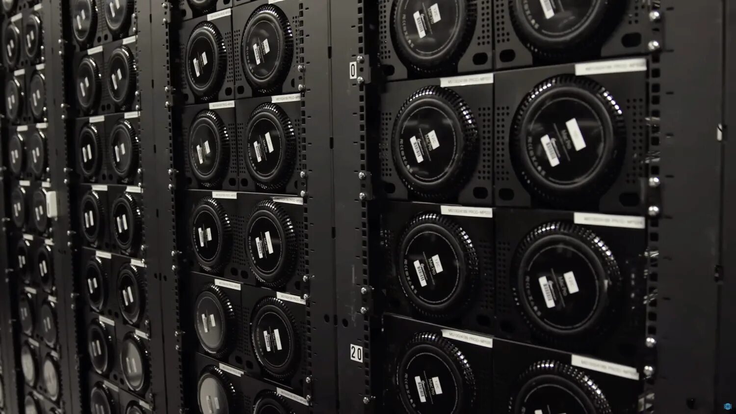 Mac mini сервер. Мак сервер. Мак сервер. Mac mini сервер. Mac os x 10.