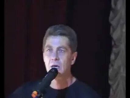 Группа память все песни