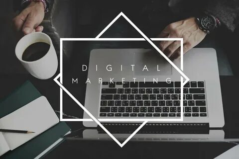 Digital lead
