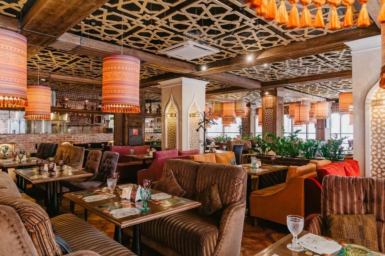 кафе пхали хинкали. сабатони хинкальная просвещения 60. сабатон хинкальная спб просвещения 60. шашлычная меню состав блюда. сабатони хинкальная спб.