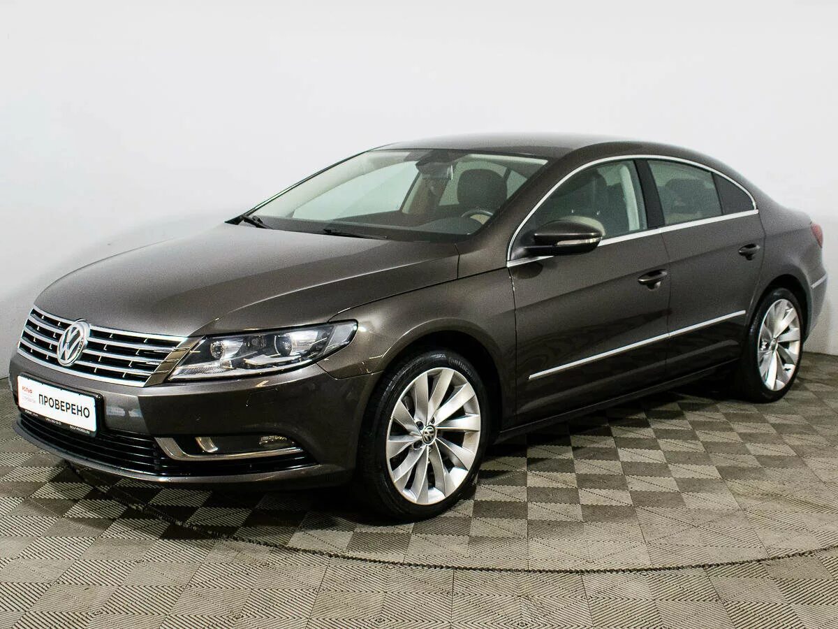 Volkswagen cc 2012. Фольксваген Пассат СС 2012. Фольксваген Пассат СС 2012 Рестайлинг. Фольксваген Passat cc 2012. Volkswagen Passat cc 2012 Рестайлинг.