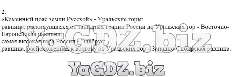 Тест по уралу 8 класс. Уральские горы каменный пояс земли русской. Урал каменный пояс земли русской 8 класс. Каменный пояс земли русской ответ. Земля раскинувшаяся за каменным поясом.