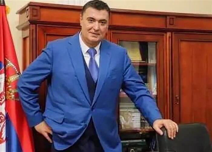 Раде баста. Министров выгнали. Министров выгнали. Министров выгнали. Скрынник министр сельского хозяйства.
