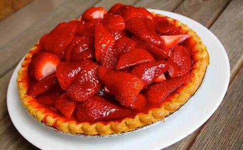 Понятно вкусные