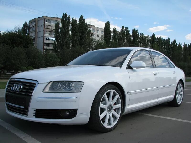 Ауди а8 д3 белая. Audi a8 2004. Audi a8 2005. Ауди а8 2004. Ауди а8 3.3