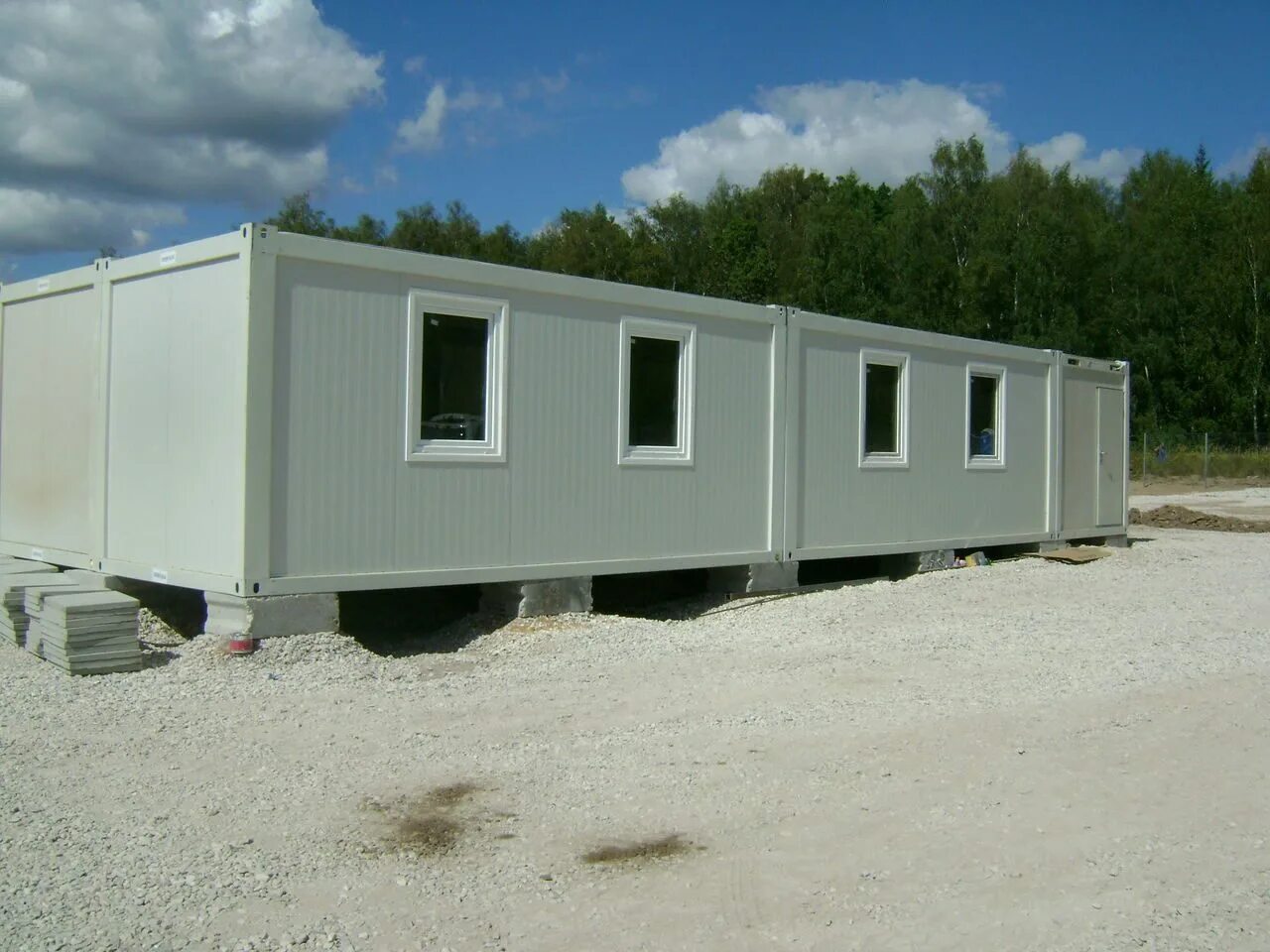 жилые вагончики для дачи. бытовка здание. дом из блок контейнер евромодуль. бытовка здание. бытовка здание.