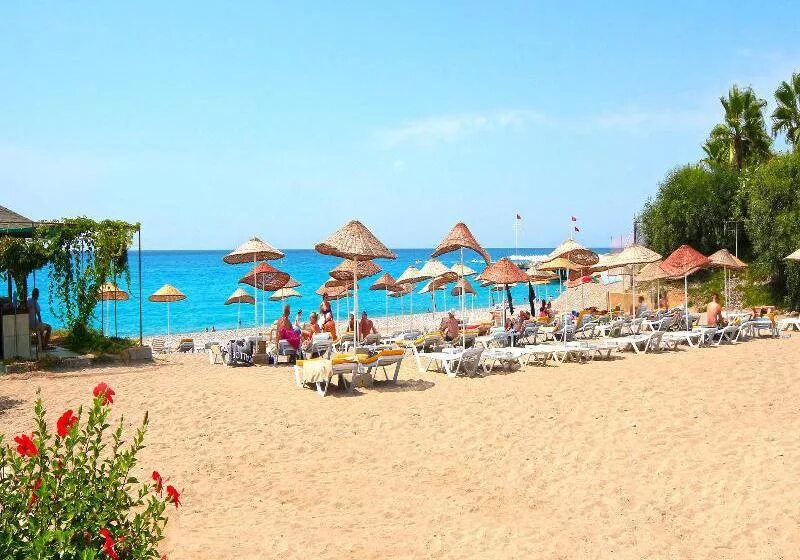 Аква плаза отзывы. Отель club aqua plaza. Club aqua plaza (ex. Club aqua plaza (ex. Аква плаза отзывы.