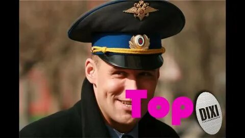 Глухарь 37