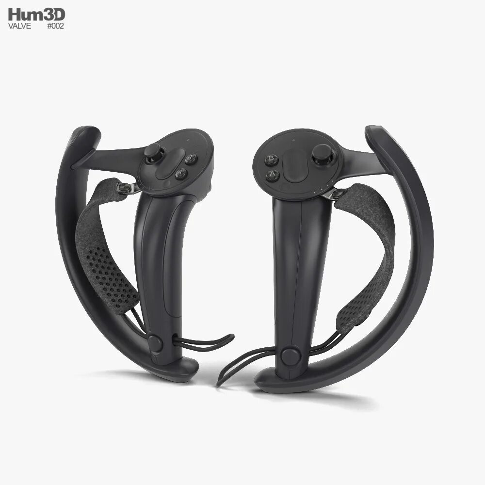 Valve index. Vr шлем valve index. контроллеры valve index. valve index кастеты. valve index 2.