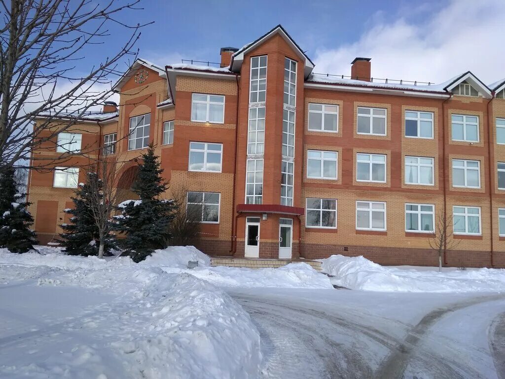 школы серпухова. серпухов школа новая школа в серпухове в ивановских двориках. школы в ивановских двориках серпухов. школа 12 серпухов. серпухов школа 19.