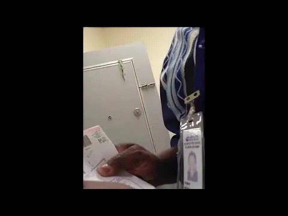 Как доказать кражу. Как доказать кражу