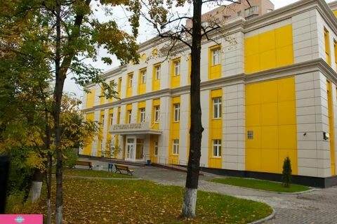 Художественная школа римского корсакова