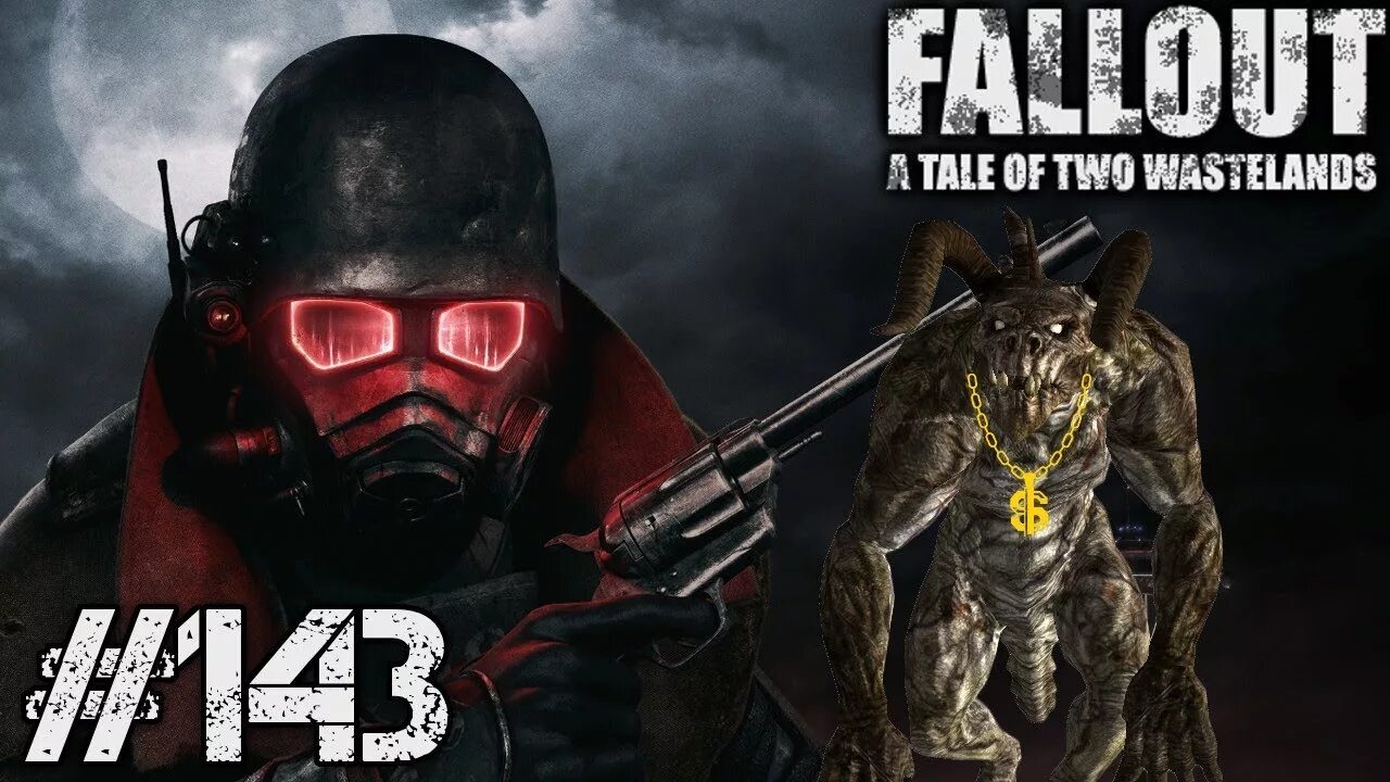 Two wastelands. Tale of two Wastelands. Fallout Tale of two Wastelands. Tales of two Wastelands как установить. Fallout Tale of two Wastelands где купить билет.