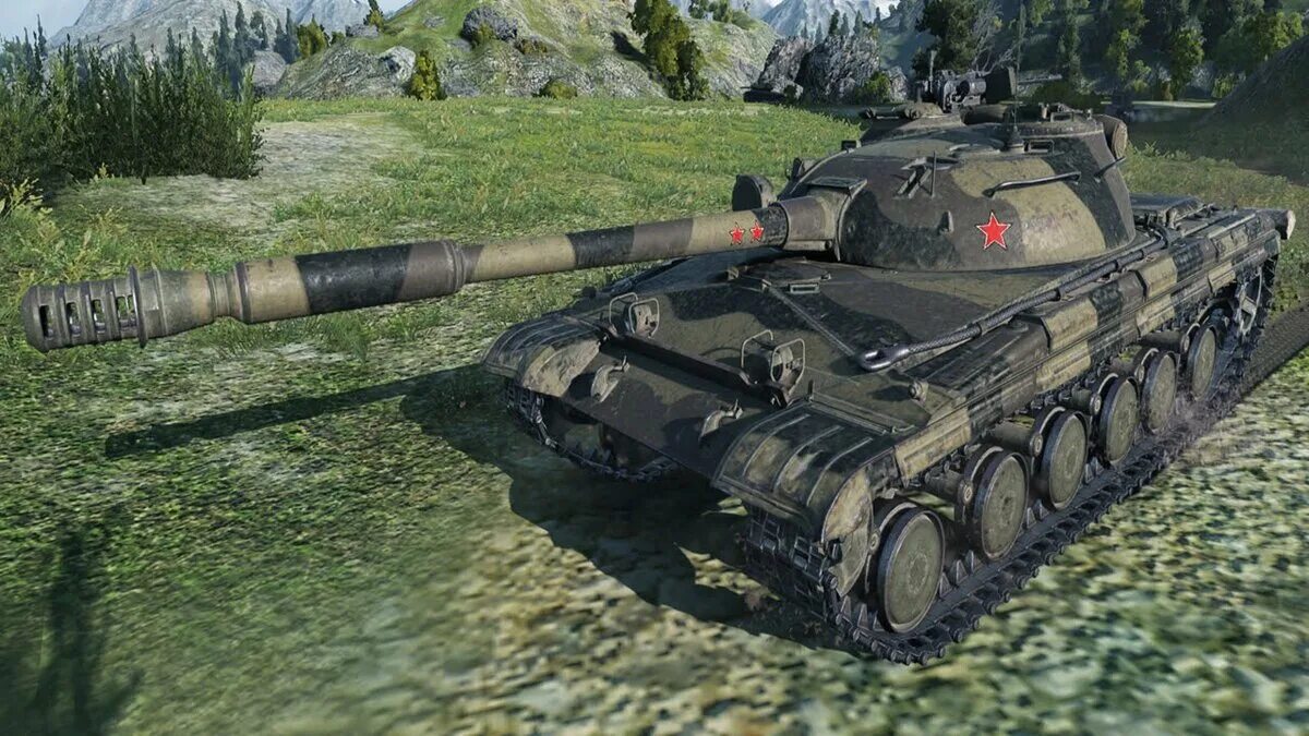 Ст 10 уровня