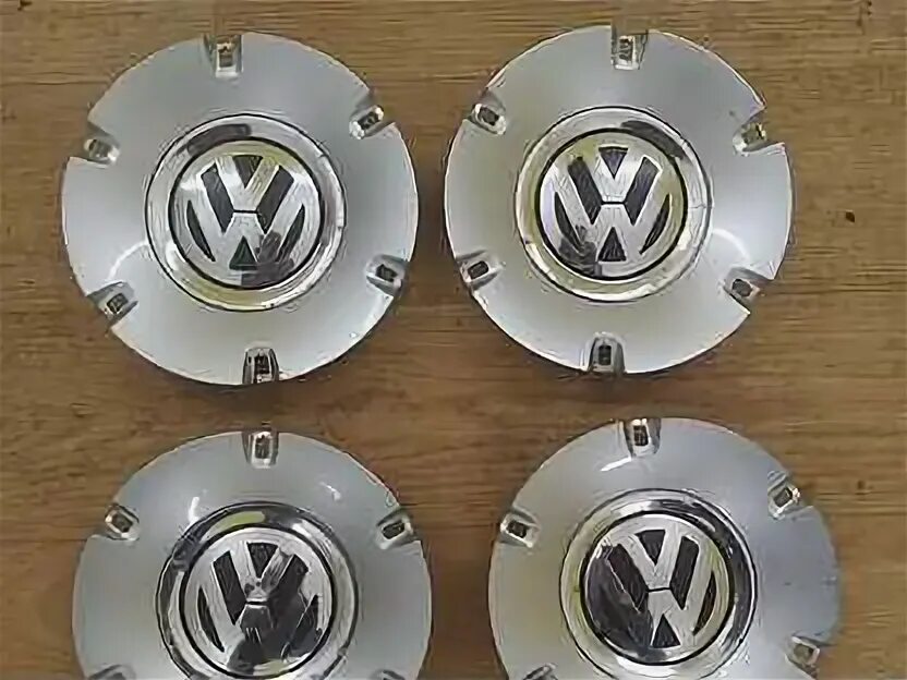 Колпачок пассат б5. Колпак литого диска Passat b6. Колпак на литой диск Volkswagen Passat b6. Колпачки на литые диски Фольксваген Пассат б6. Колпачок литого диска Volkswagen Passat.