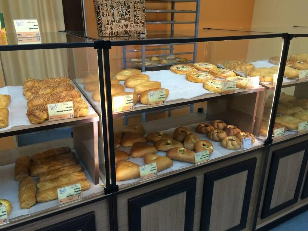 пекарня екатеринбург. пекарня вывеска. настоящая пекарня екатеринбург. хлебничная пекарня екатеринбург. улица союзная 4 екатеринбург.