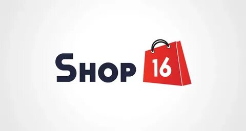 S go shop