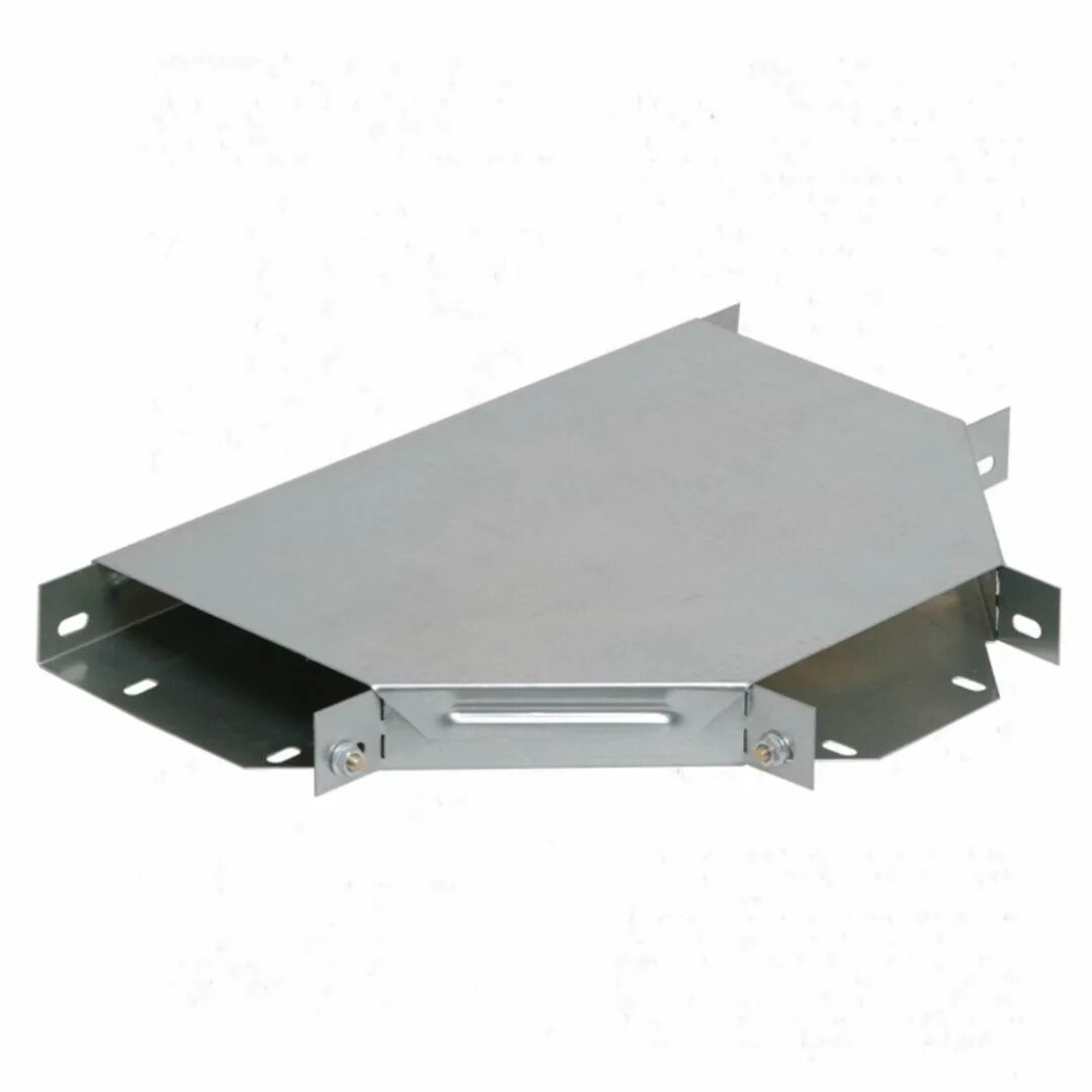 Clp2p 050 100. Ответвитель iek clp1t-050-100. лоток кабельный листовой iek clp10-100-300-3-m-hdz 100 х 300 х 3000 мм. лоток кабельный листовой iek clp10-100-500-3-m-hdz 100 х 500 х 3000 мм. лоток кабельный листовой iek clp10-100-150-100-3 100 х 150 х 3000 мм.