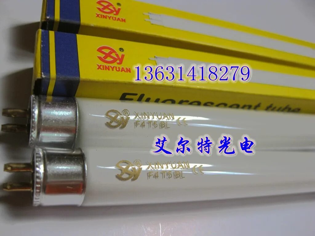 Лампа ф 4. Xinyuan f4t5bl лампа. лампа t5 bl. лампа bl-t-5-f-8w. лампочка f22a002.