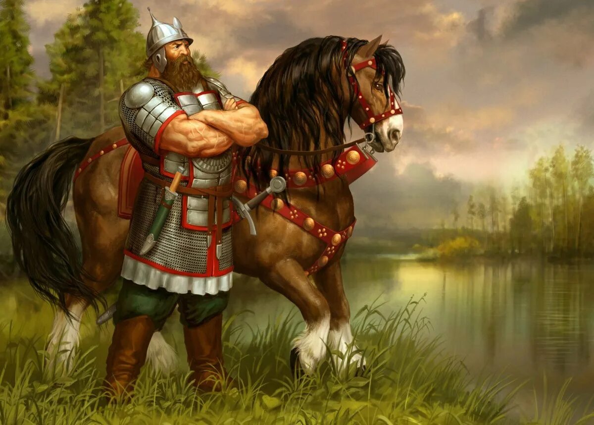 Три богатыря в кино 2021. Святогор алеша попович. Богатырь добрыня никитич. Илья муромец васнецов. Илья муромец алёша попович и добрыня никитич.